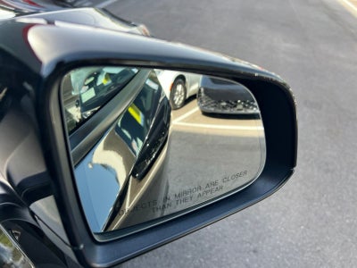 2023 Tesla Model Y Standard Range