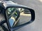 2023 Tesla Model Y Standard Range