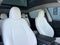 2023 Tesla Model Y Standard Range