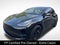 2023 Tesla Model Y Standard Range