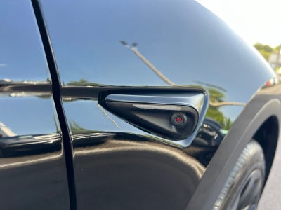 2023 Tesla Model Y Standard Range