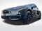 2023 Tesla Model Y Standard Range