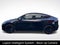 2023 Tesla Model Y Standard Range