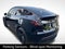 2023 Tesla Model Y Standard Range