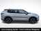 2023 Mitsubishi Outlander SE Special Edition