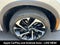 2023 Mitsubishi Outlander SE Special Edition