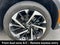 2023 Mitsubishi Outlander SE Special Edition