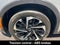 2023 Mitsubishi Outlander SE Special Edition