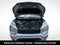 2023 Mitsubishi Outlander SE Special Edition