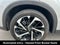 2023 Mitsubishi Outlander SE Special Edition