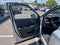 2023 Mitsubishi Outlander SE Special Edition