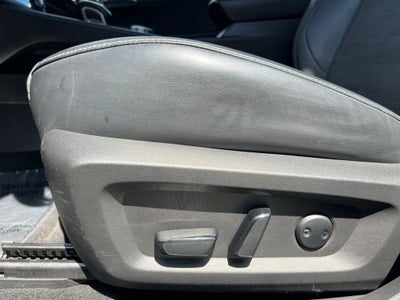 2023 Mitsubishi Outlander SE Special Edition