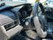 2023 Mitsubishi Outlander SE Special Edition