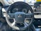 2023 Mitsubishi Outlander SE Special Edition