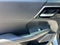 2023 Mitsubishi Outlander SE Special Edition