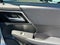 2023 Mitsubishi Outlander SE Special Edition