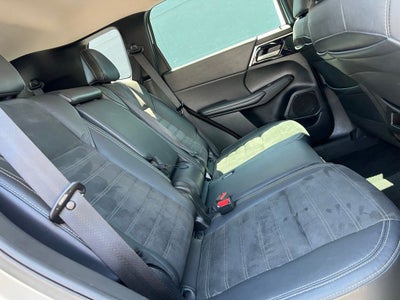 2023 Mitsubishi Outlander SE Special Edition