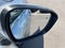 2023 Mitsubishi Outlander SE Special Edition
