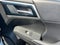 2023 Mitsubishi Outlander SE Special Edition