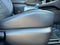 2023 Mitsubishi Outlander SE Special Edition
