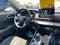 2023 Mitsubishi Outlander SE Special Edition