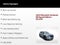 2023 Mitsubishi Outlander SE Special Edition