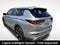 2023 Mitsubishi Outlander SE Special Edition