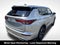 2023 Mitsubishi Outlander SE Special Edition