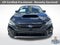 2020 Subaru WRX Premium