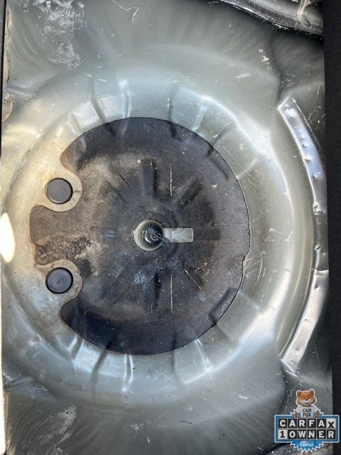 2020 Subaru WRX Premium