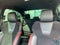 2020 Subaru WRX Premium