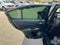 2020 Subaru WRX Premium