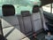 2020 Subaru WRX Premium