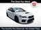 2018 Subaru WRX STi