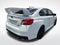 2018 Subaru WRX STi