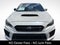 2018 Subaru WRX STi