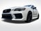 2018 Subaru WRX STi