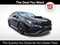 2023 Subaru WRX Limited