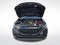 2023 Subaru WRX Limited