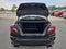 2023 Subaru WRX Limited