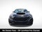 2023 Subaru WRX Limited