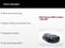 2023 Subaru WRX Limited