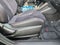 2023 Subaru WRX Limited