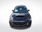2023 Subaru WRX Limited