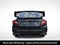 2023 Subaru WRX Limited