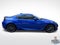 2023 Subaru BRZ Limited