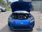 2023 Subaru BRZ Limited