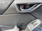 2023 Subaru BRZ Limited