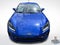 2023 Subaru BRZ Limited