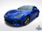 2023 Subaru BRZ Limited